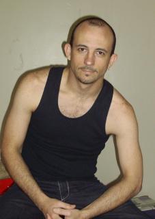 large image