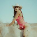 🤠🐎🤠 Country Girls In Saskatoon Will Show You A Good Time 🤠🐎🤠