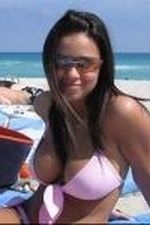 Dating Image